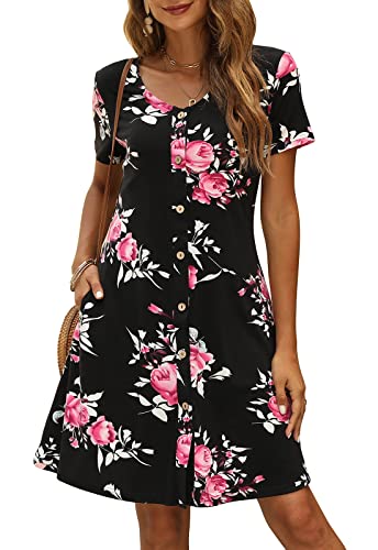 143black Print