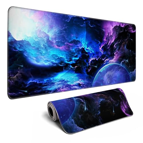 PlanetGalaxy