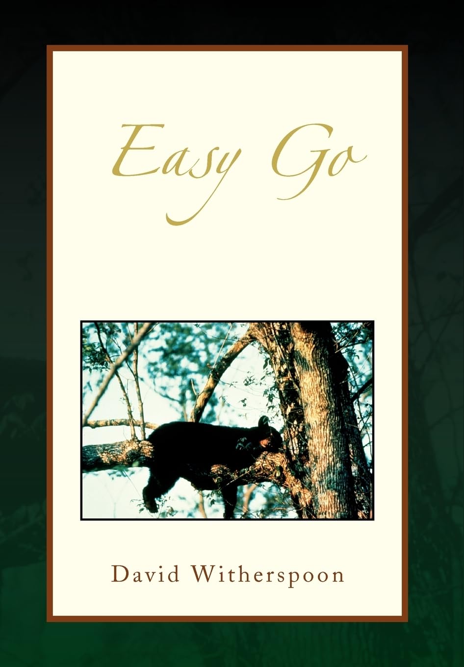 Easy Go - Portable Travel Accessories for On-the-Go Lifestyle | Perfect for Commuting, Camping & Outdoor Adventures