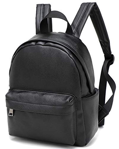 Backpack 30 Cm