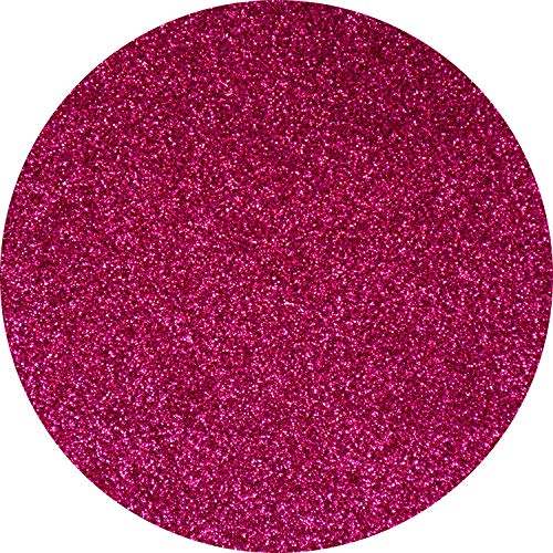 Dark Rose Pink