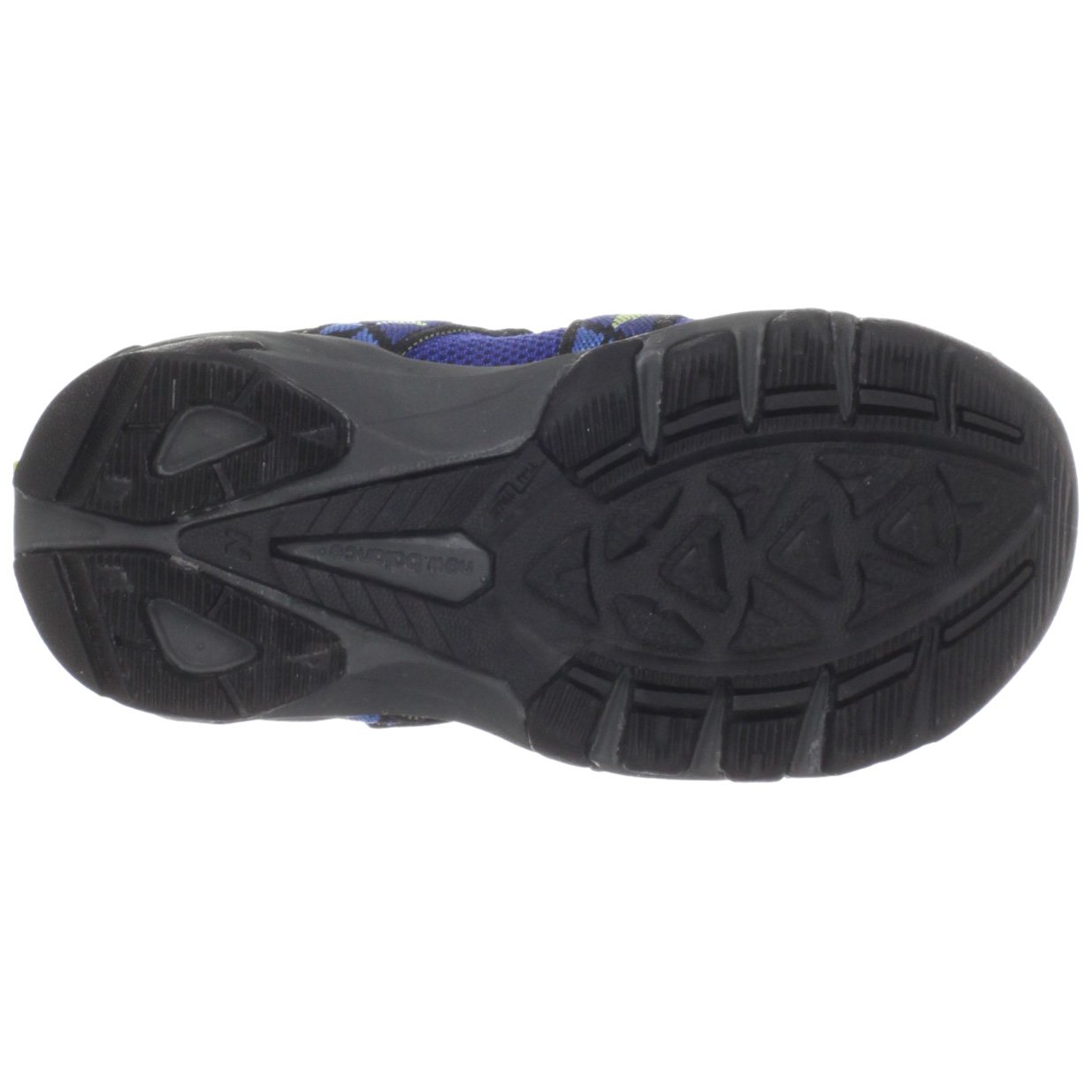New Balance 552 Sneakers for Kids - Lightweight Comfortable Athletic Shoes for Boys & Girls - Perfect for School, Running, and Everyday Wear