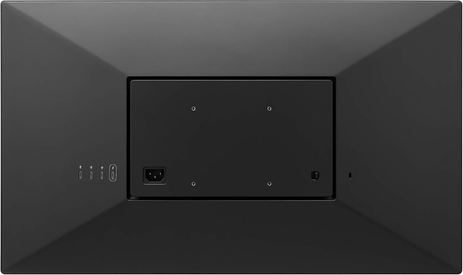LG 27MD5KA-B 27