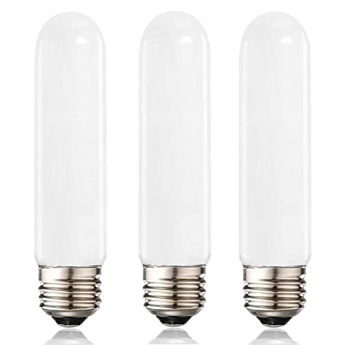 Warm White-3p