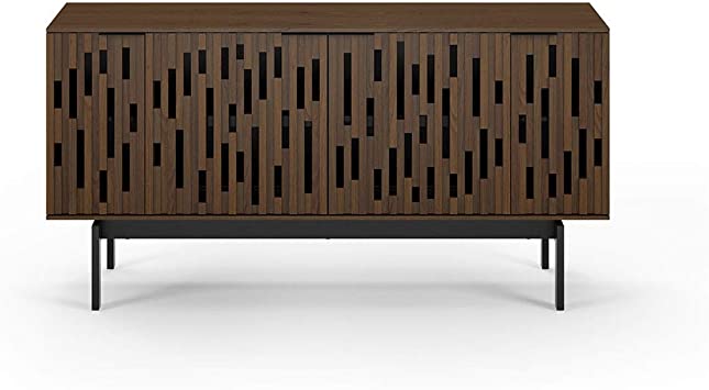 BDI Furniture - Modern & Stylish Home Office & Living Room Furniture Starting at $2,625 - Perfect for Work from Home & Relaxing