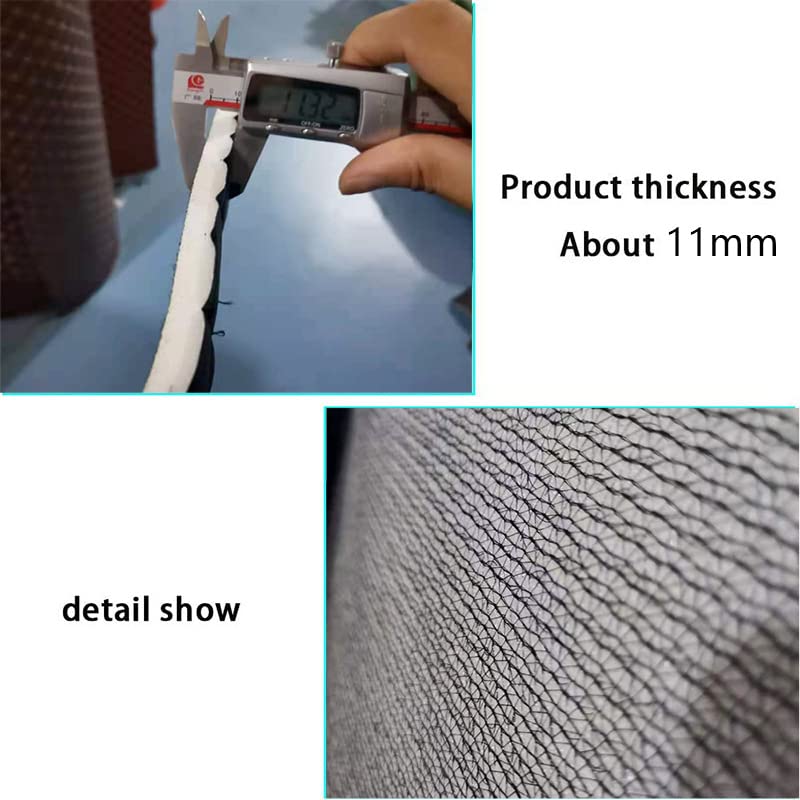 Premium Custom Luxury Car Floor Mats for SUV, Truck & Van - All Weather Protection, Perfect Fit for Most Vehicles (Wine Red) - Ideal for Road Trips, Daily Commutes & Family Adventures