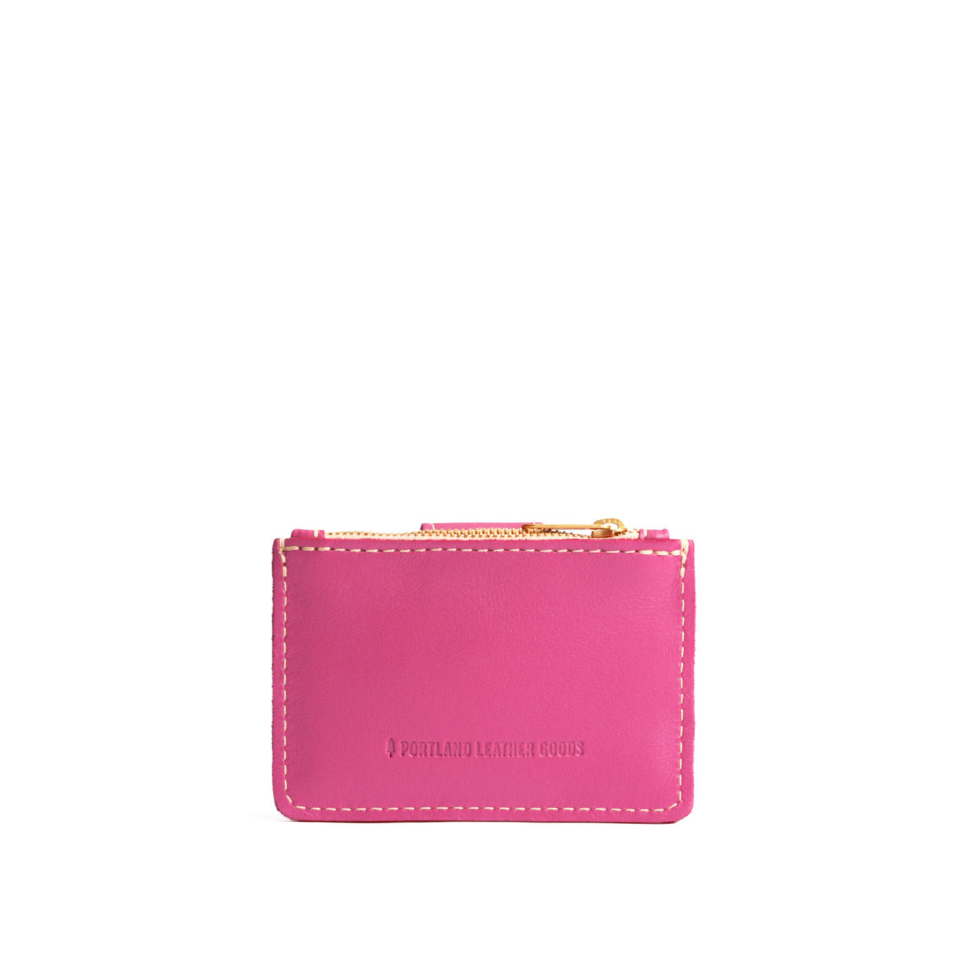 Almost Perfect' Sabrina Wallet - Stylish & Durable Women's Crossbody Bag for Everyday Use, Travel & Shopping