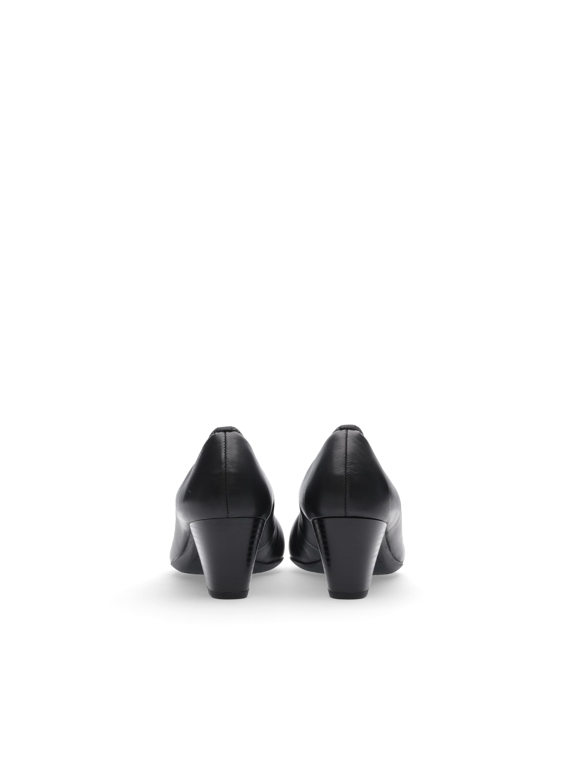 Ara Women's Veda Boot - Stylish Ankle Boots for Women, Comfortable Casual & Dress Booties for Fall/Winter - Perfect for Office, Date Night & Everyday Wear