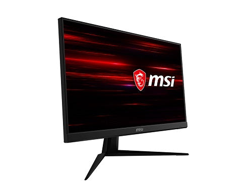 MSI Optix G241 23.8