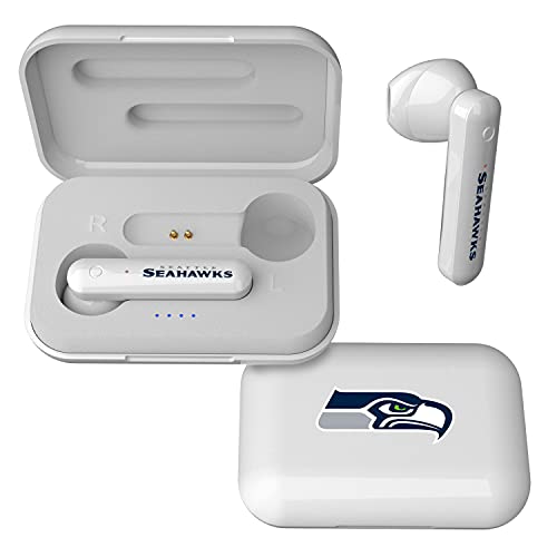 Seattle Seahawks,