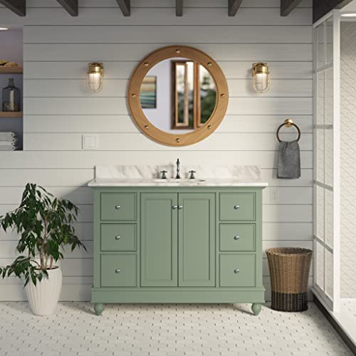 Sage Green
