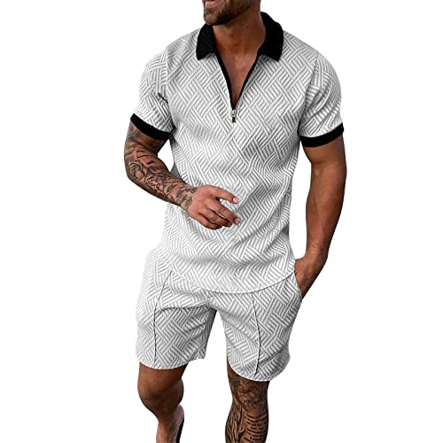 White--1
