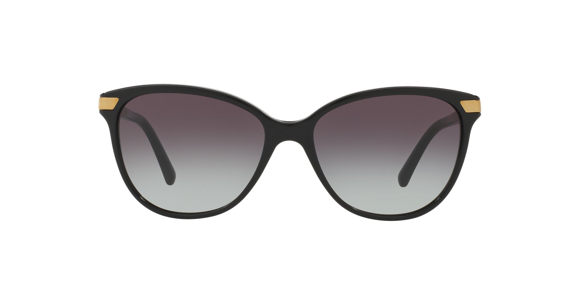 Burberry BE4216 Sunglasses - Classic Aviator Style, UV Protection, Polarized Lenses for Men & Women | Perfect for Driving, Travel, and Outdoor Activities