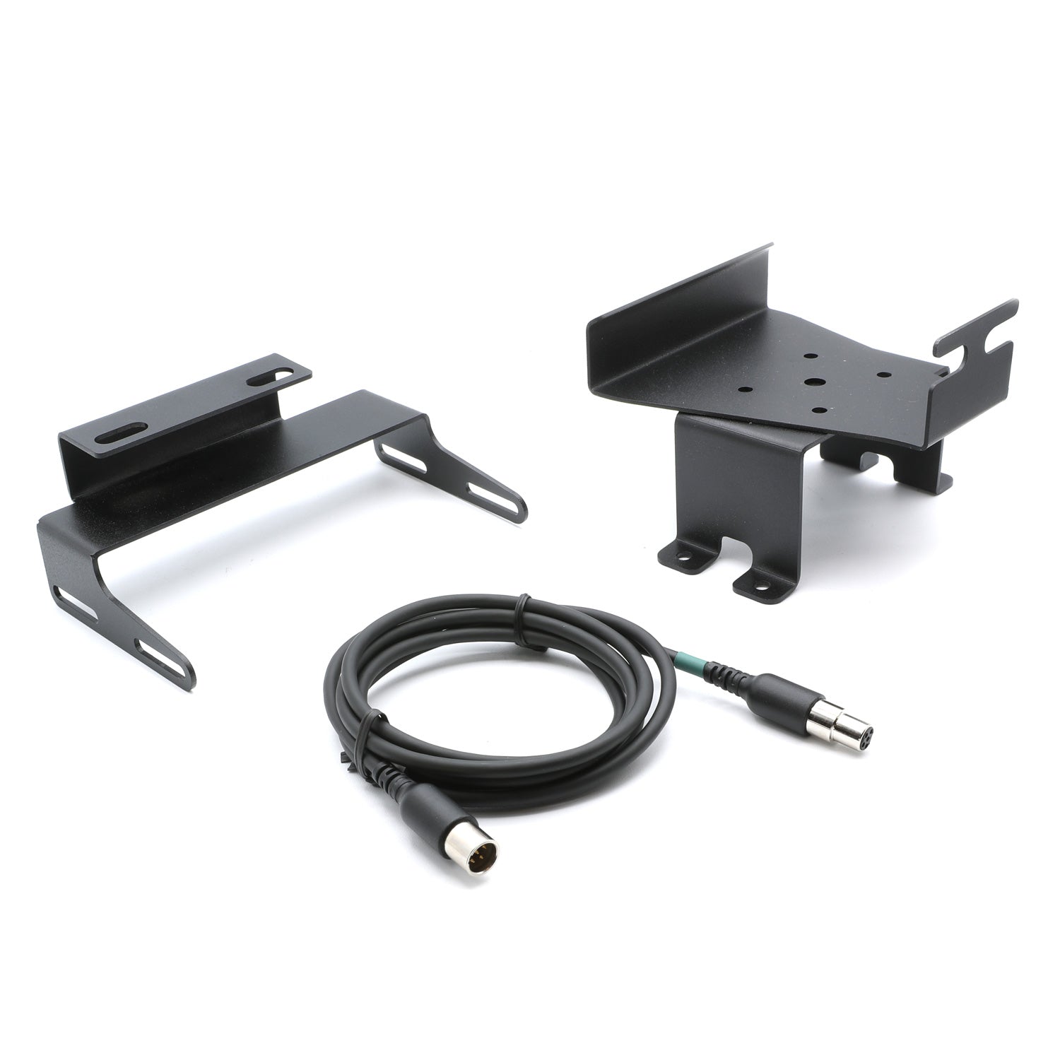 Can Am Maverick R Remote Head Mount Kit - Durable Off-Road Accessory for UTV & ATV - Perfect for Trail Riding, Hunting & Outdoor Adventures