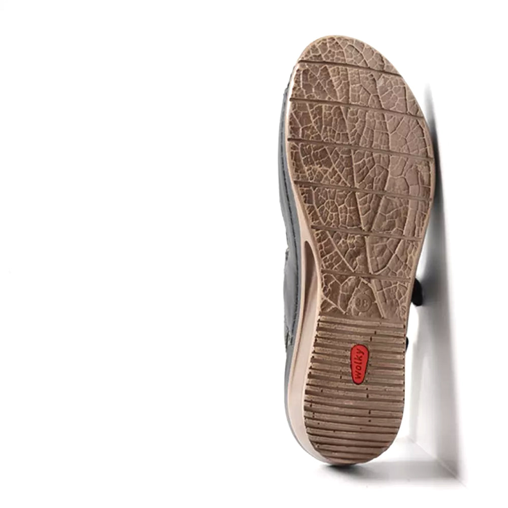 Pica Sandals for Women & Men - Comfortable & Stylish Summer Beach Sandals - Perfect for Walking, Travel, and Outdoor Adventures