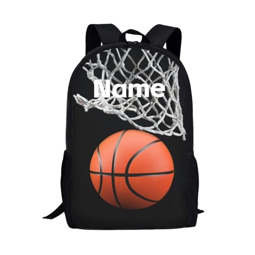 0basketball-customized