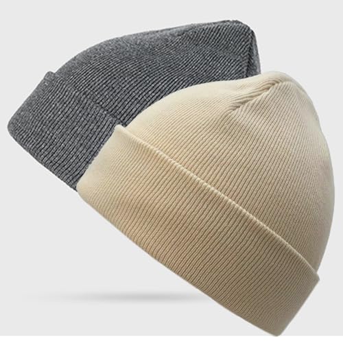 2 - Dark Grey, Beige