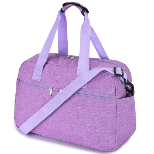 Light Purple