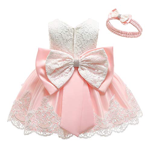 Lightpink