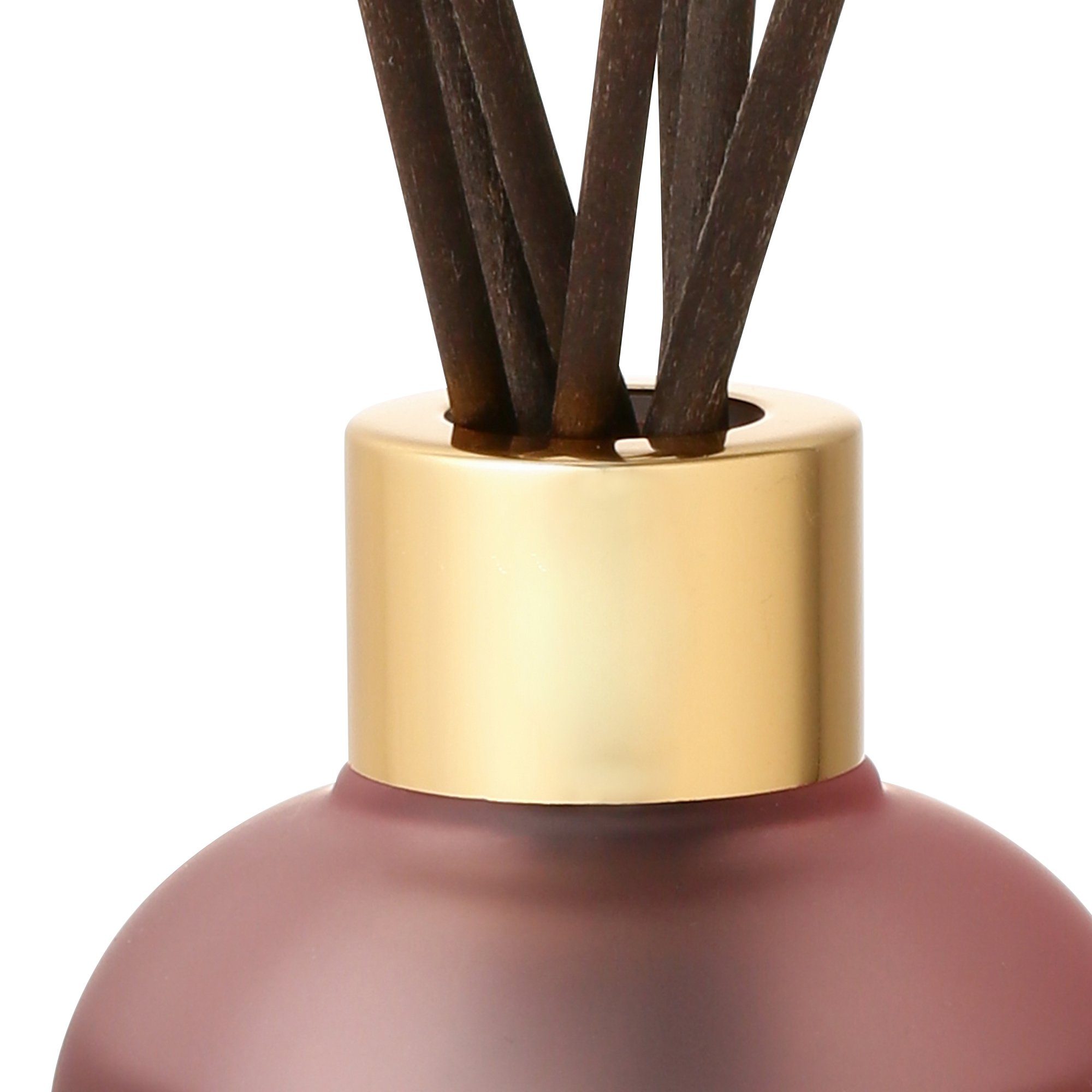 Beltheque Pink Room Fragrance - Long Lasting Home & Office Air Freshener for Relaxation, Aromatherapy & Stress Relief