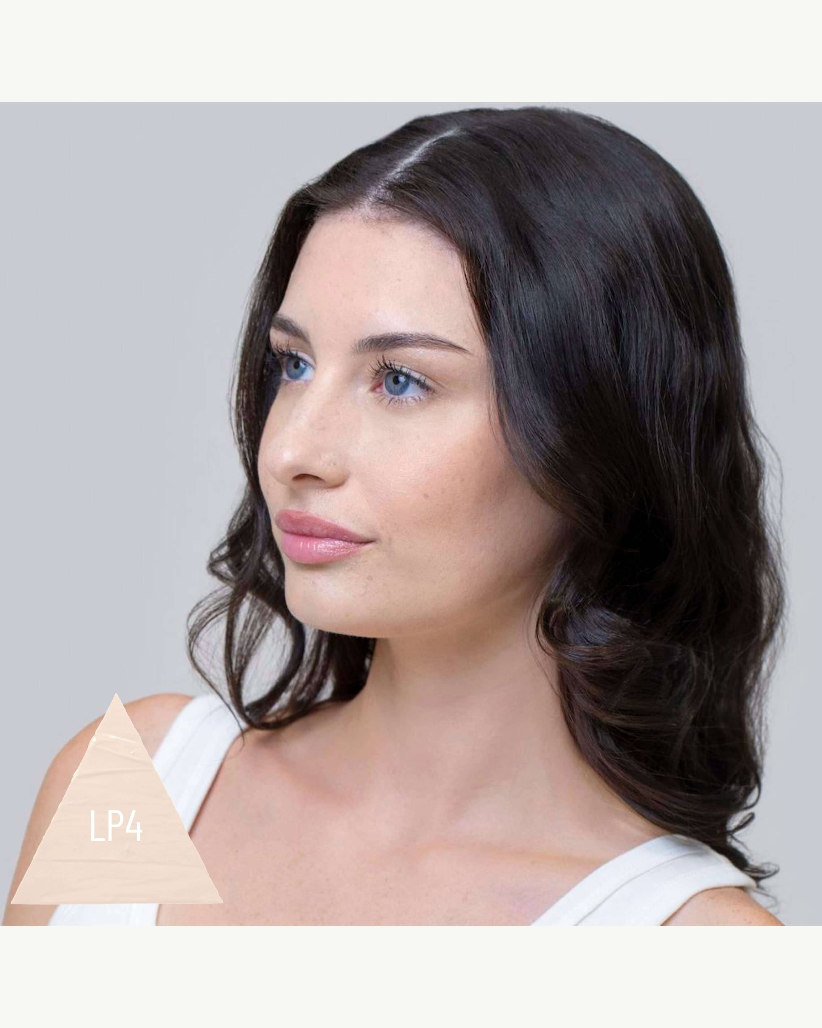Best Skin Tint Blurring Foundation Stick - Lightweight, Buildable Coverage for Flawless Look | Perfect for Daily Wear & Special Occasions