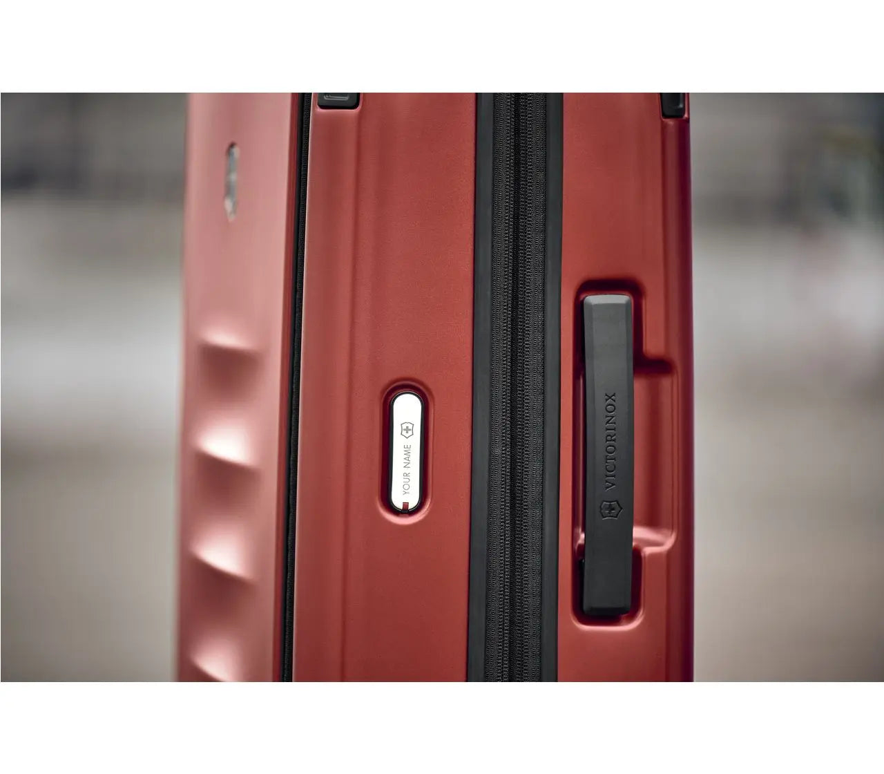 Spectra 3.0 Hardside Expandable Large Suitcase 30