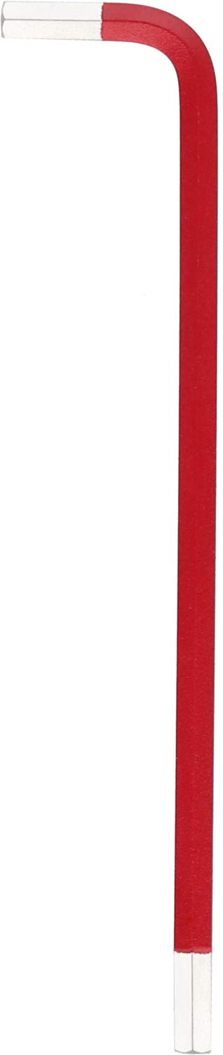 KS Tools 8mm Extra Long Hex Key Wrench - Perfect for Tight Spaces