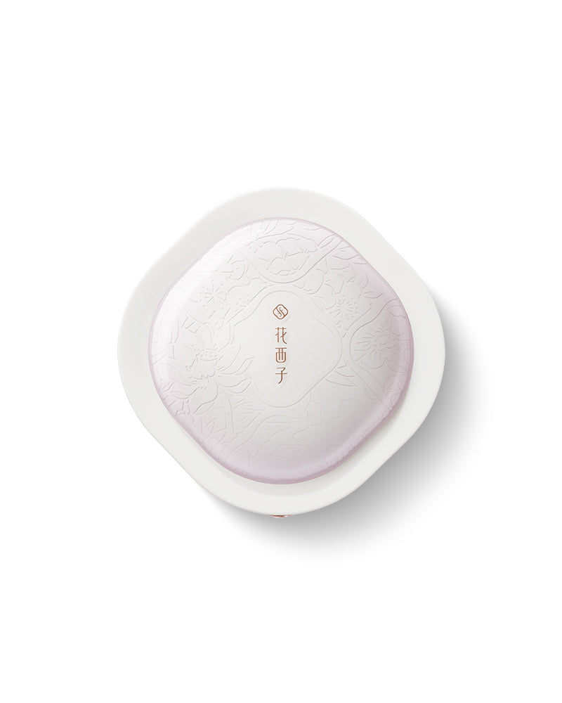 Soft Matte Ethereality Makeup Primer - Long-Lasting Smoothing Base for Flawless Makeup Application | Perfect for Daily Wear, Special Occasions & Photography