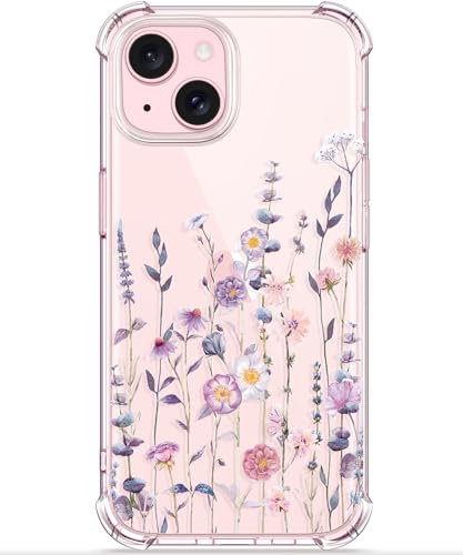 A-Floratopia/Colorful