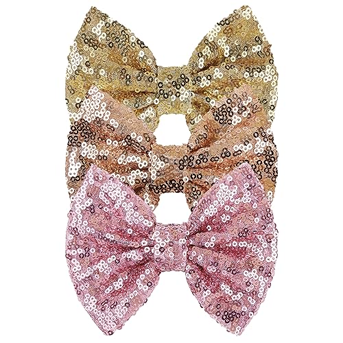 82-Rose Gold,Light Gold,Pink