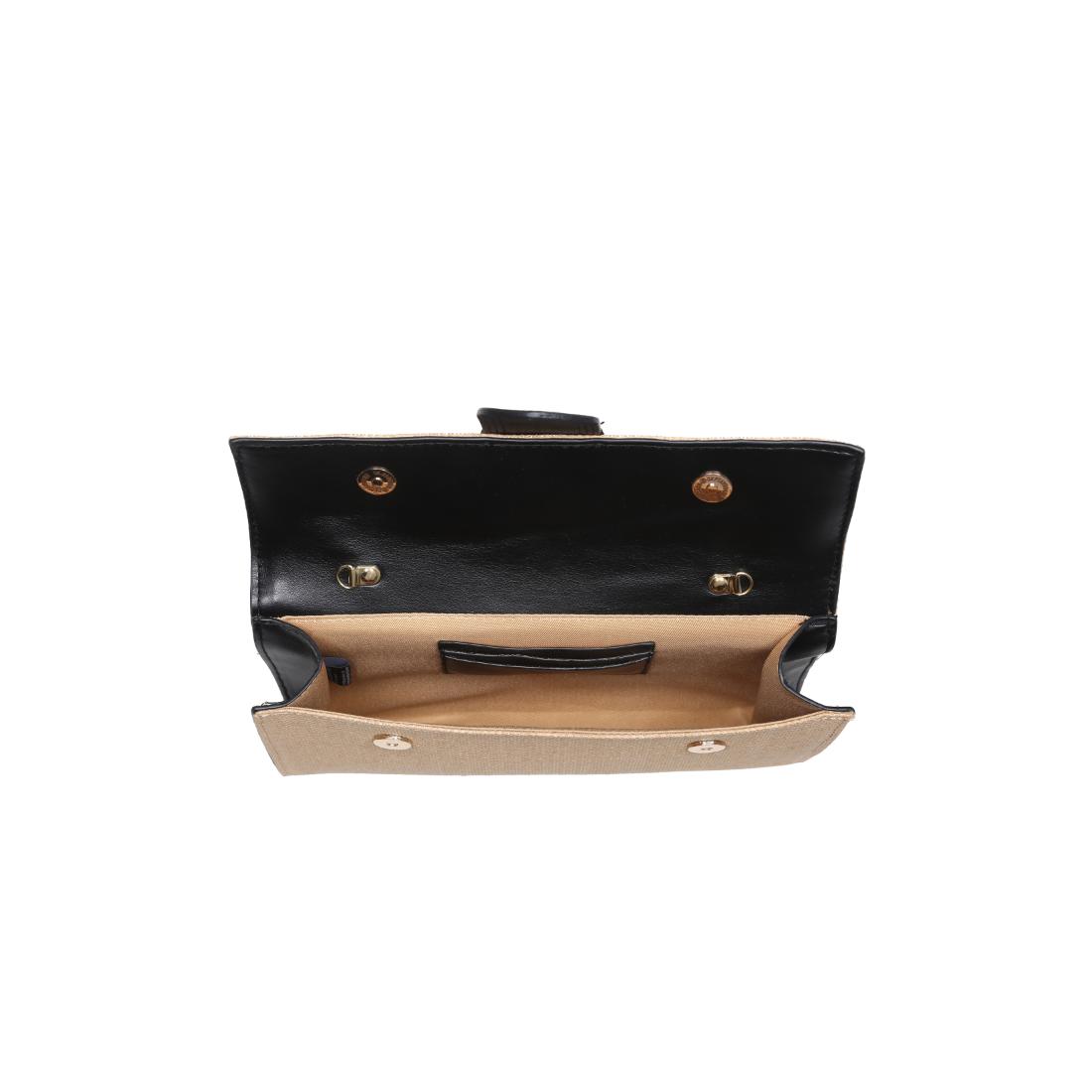 SIA Crossbody Bag for Women - Stylish & Lightweight Shoulder Purse - Perfect for Travel, Shopping & Everyday Use