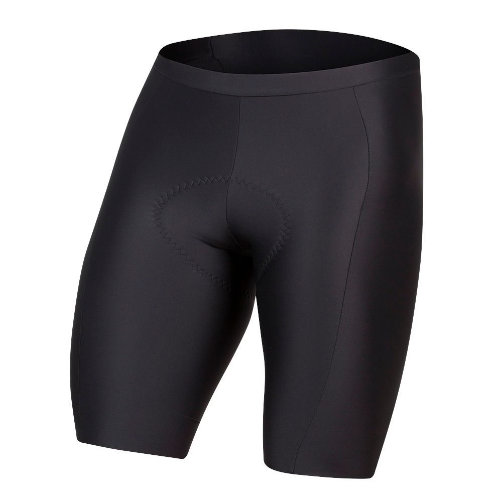 Men's PRO Athletic Shorts 2019 - Lightweight Quick-Dry Workout Running Basketball Gym Shorts for Men