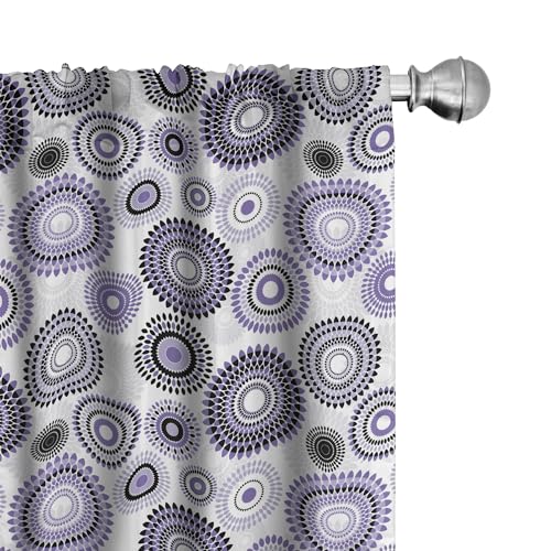 Violet Black