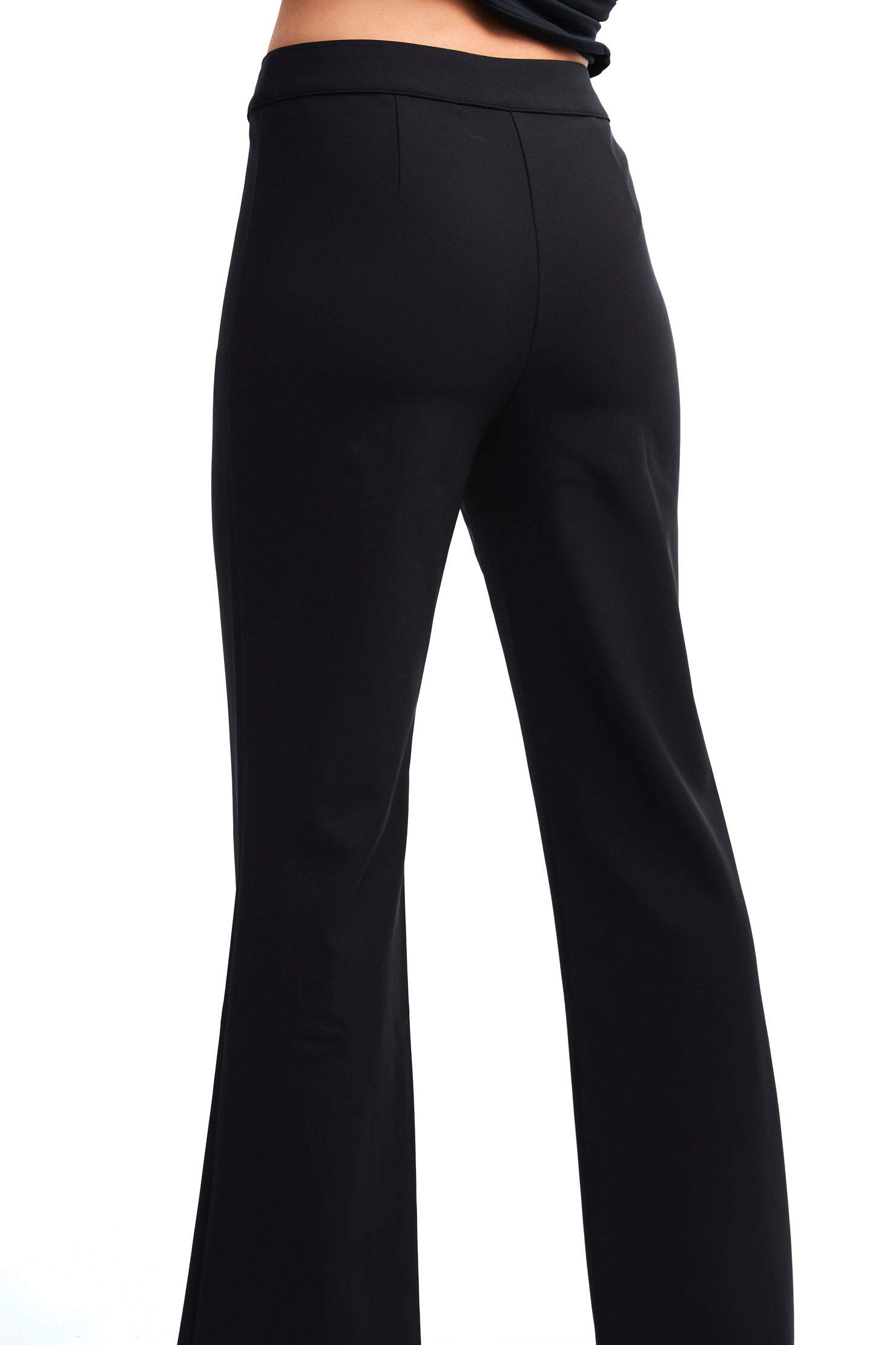Stella Women's High-Waisted Yoga Pants - Stretchy Comfortable Workout Leggings for Running, Gym & Lounge Wear