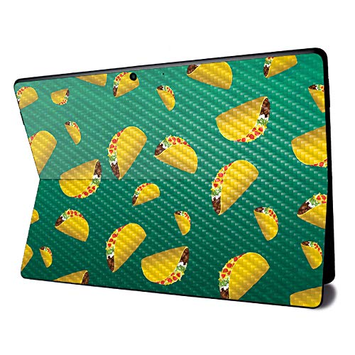 Tacos