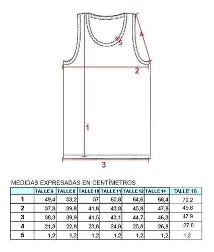 Element Victory Kids' Wrestling Singlet - Breathable & Comfortable for Youth Sports - Perfect for Training, Competitions & Gym Workouts
