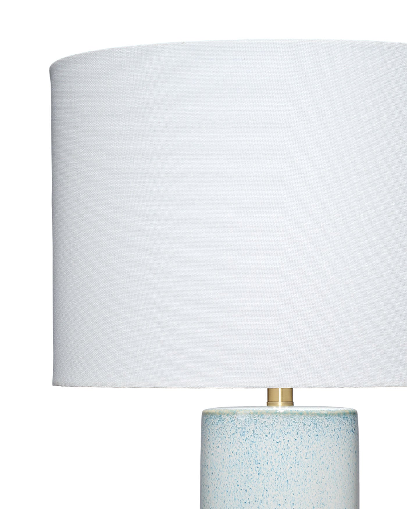Finn Table Lamp - Modern LED Desk Lamp with Adjustable Brightness & Color Temperature for Home Office, Study, and Bedroom Lighting