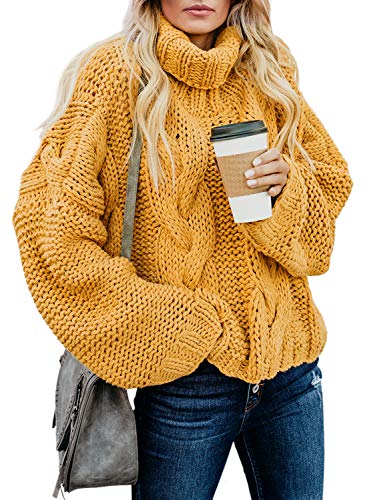A Yellow