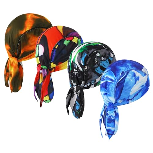 B-orangepurplebluegreen