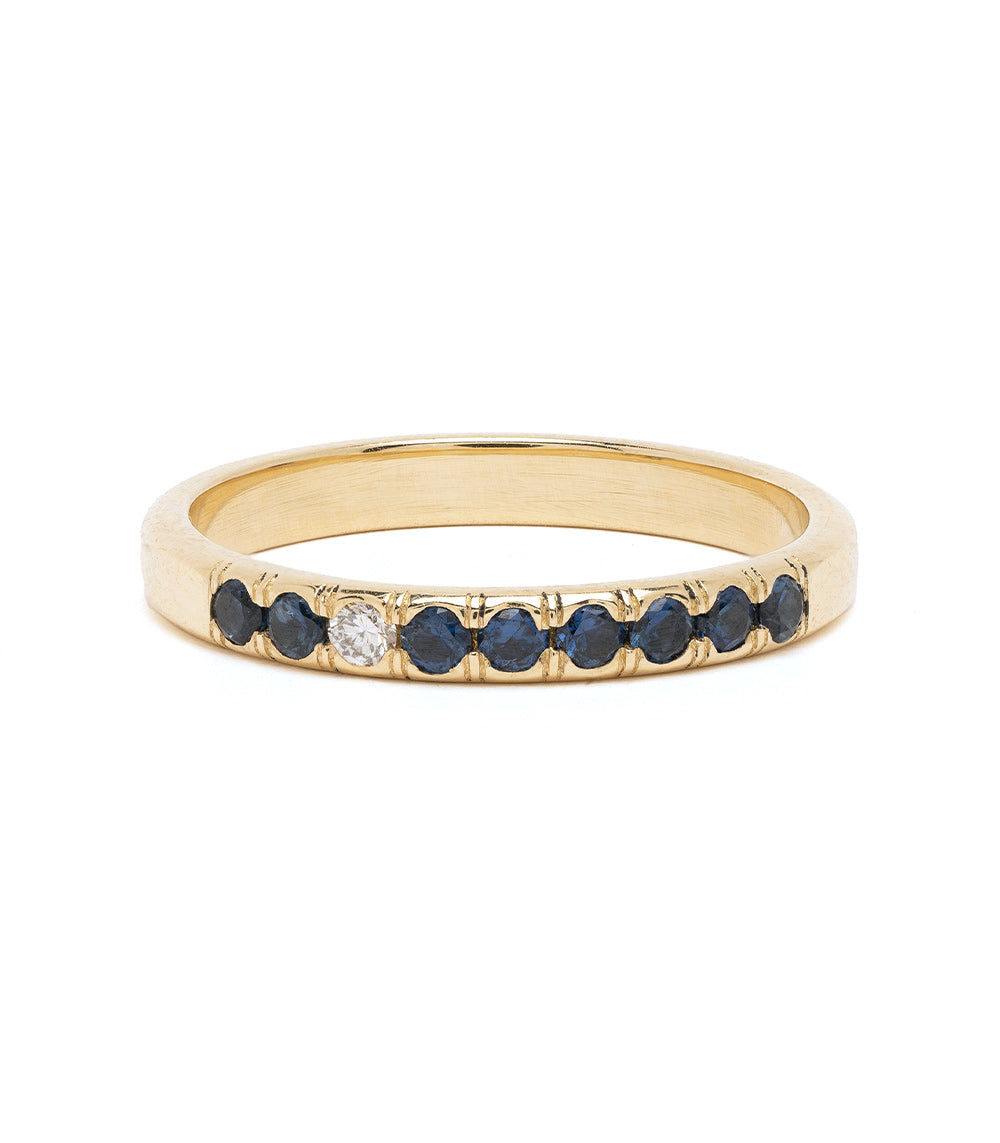 Vintage Inspired Stacking Rings Set - Elegant Gold & Silver Stackable Bands for Women - Perfect for Layering, Everyday Wear & Special Occasions