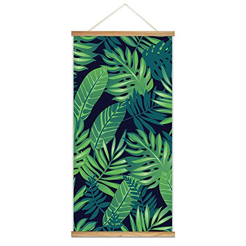Plants-01