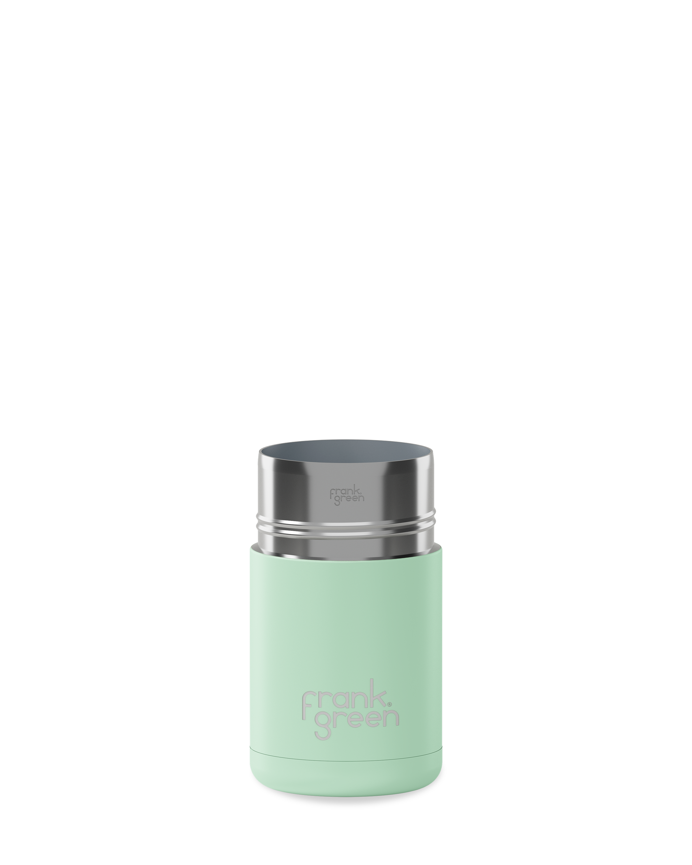 Mint Gelato