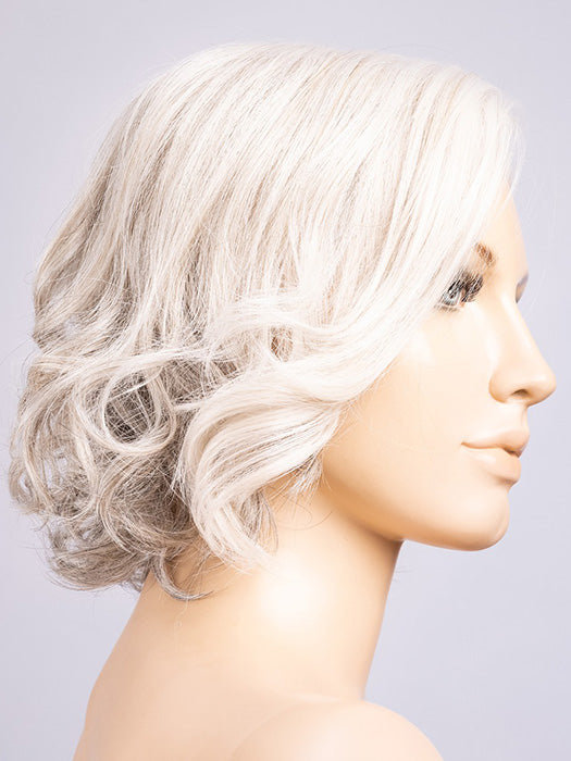 Stella Modixx Collection Heat Friendly Synthetic Wig for Women - Lightweight & Natural Look for Daily Wear, Cosplay & Special Occasions
