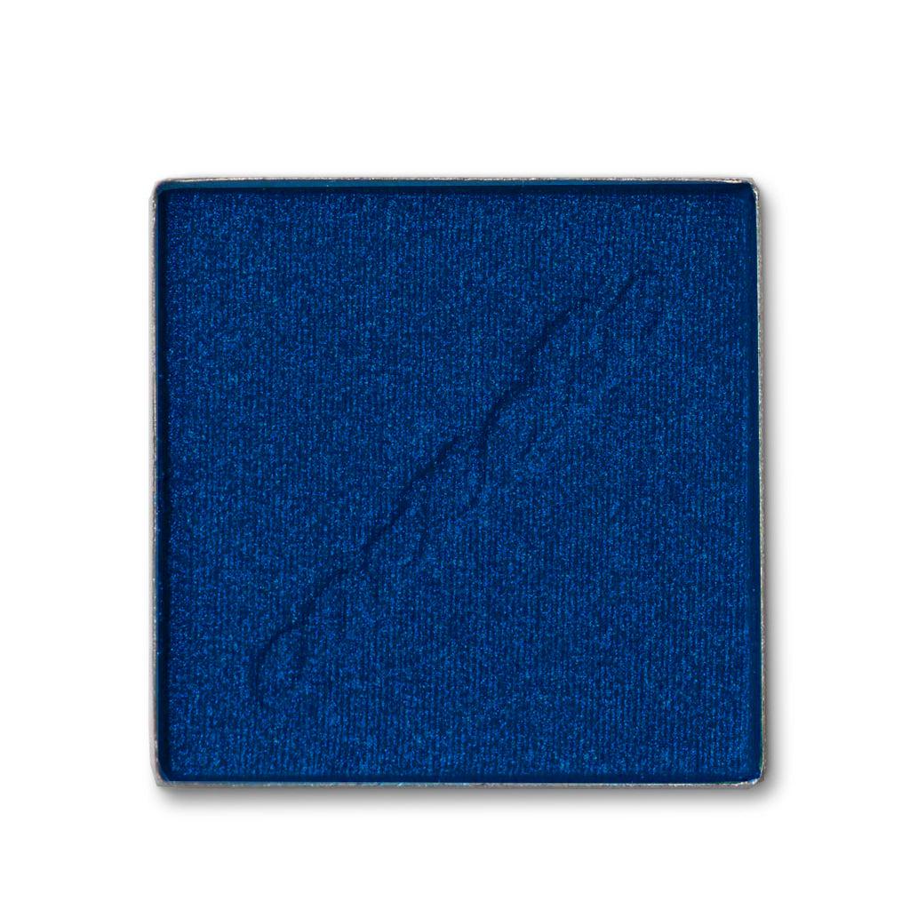 Lapis (Infinite Velvet Shadows)