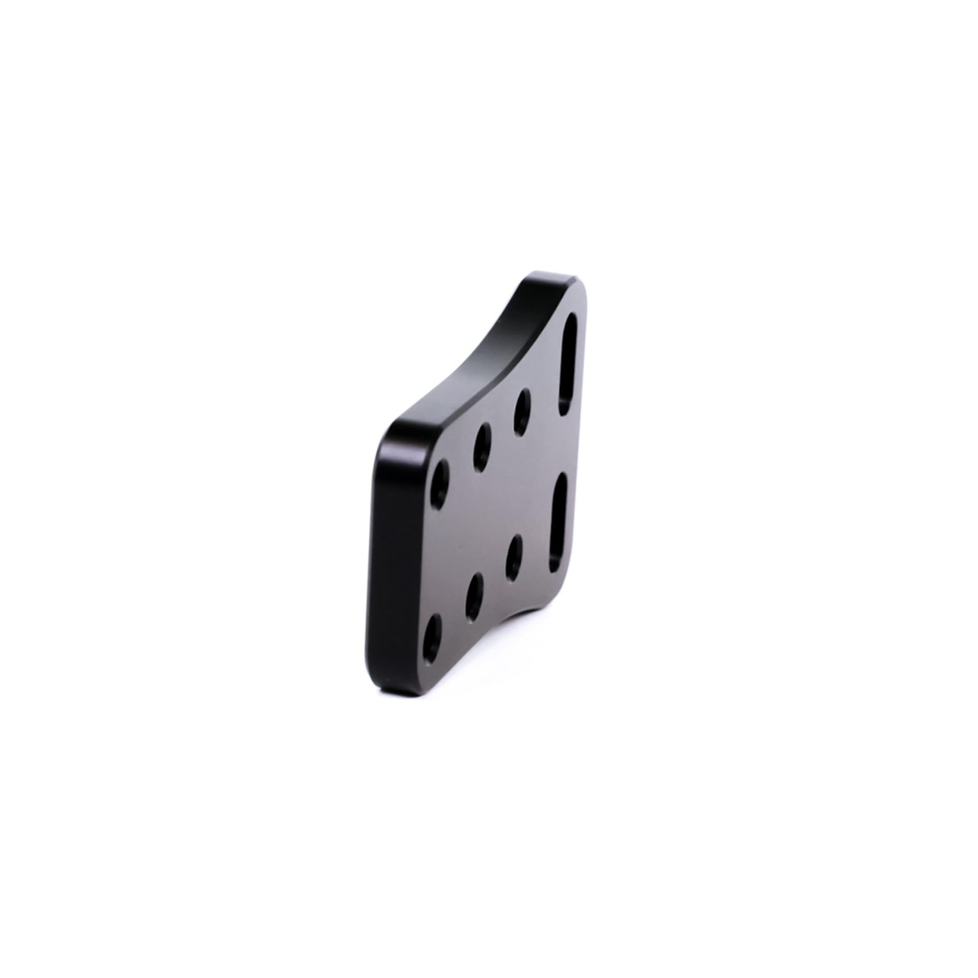 TRIRIG Wingspan Extenders - Aluminum Arm Cup Extenders for Triathlon & Time Trial Bikes - Customizable Bike Accessories for Cycling Performance - Compatible with M/XL Frames - Perfect for Triathlon Training and Competitive Racing