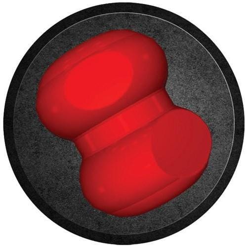 900Global Aspect Solid Bowling Ball - High Performance Reactive Resin for Hook & Control - Perfect for League Play & Tournament Competition