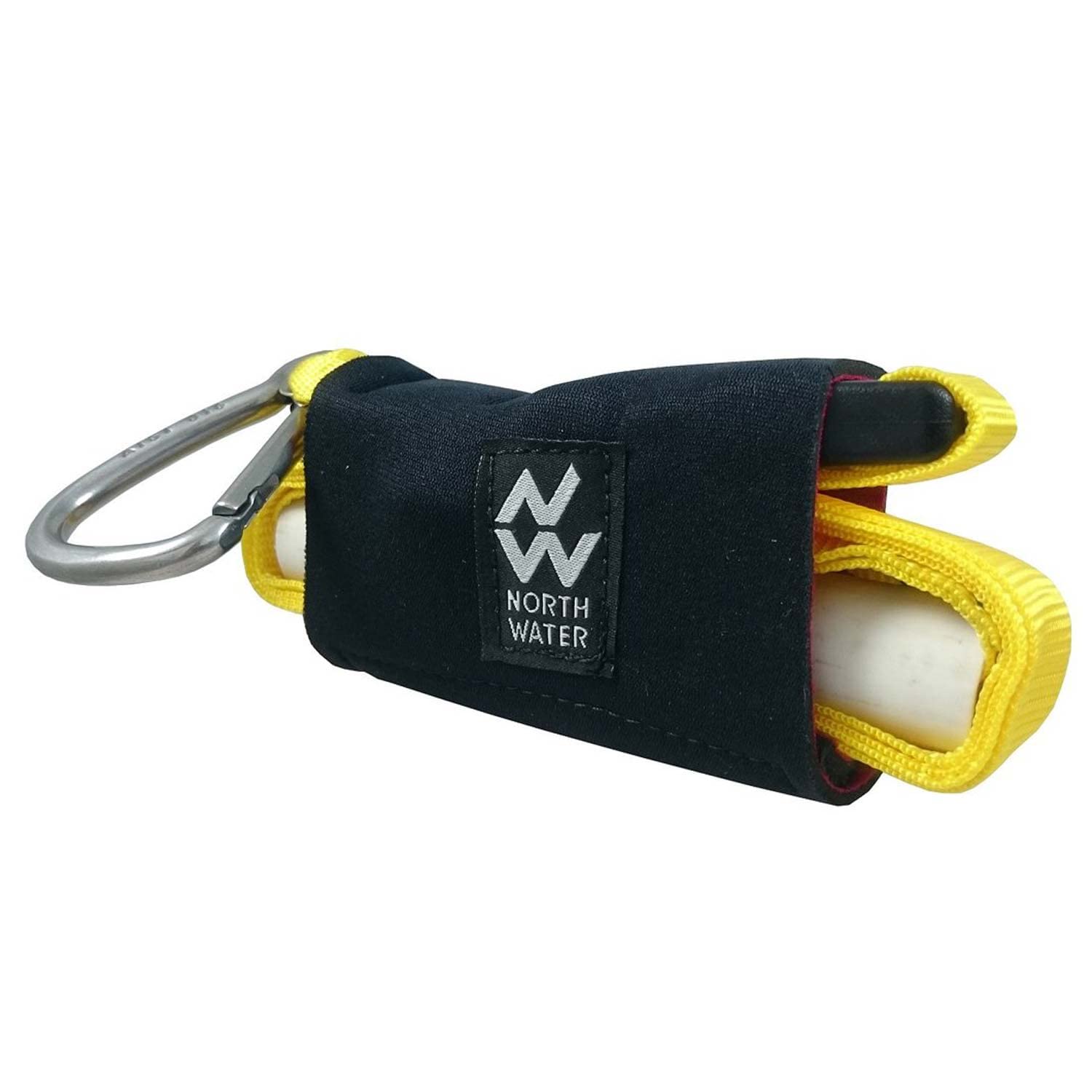 U-Link Contact Tow 高效连接工具，适用于电子设备维修与工业自动化场景