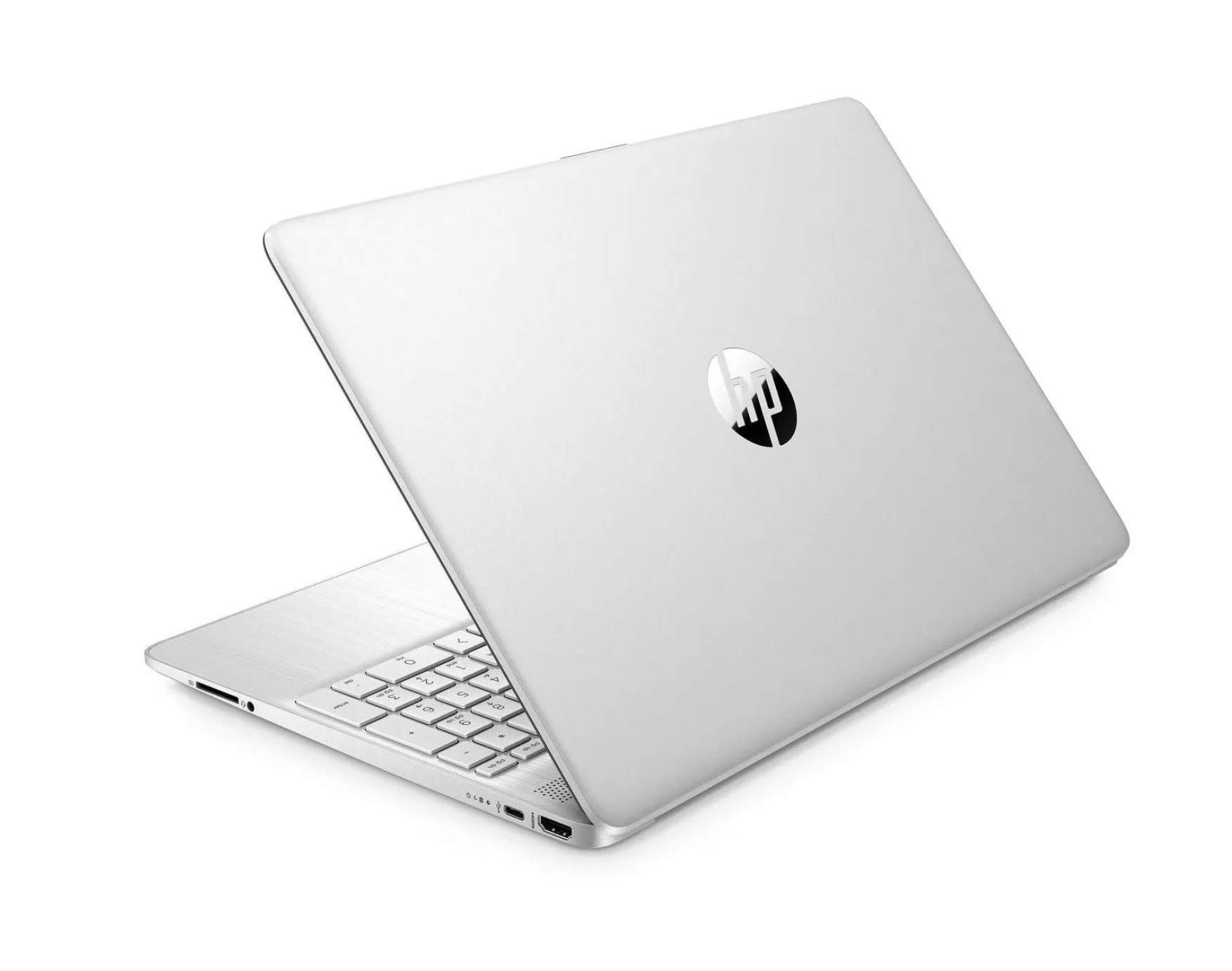 HP Premium 15.6