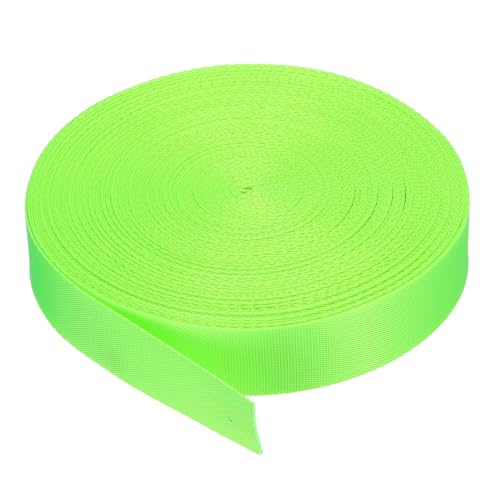 Bright Green
