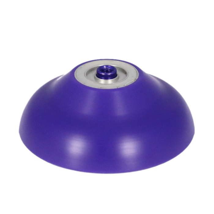 YoYoFriends Dove Yo Yo - Professional Unresponsive Yo-Yo for Advanced Players - Perfect for Tricks, Competitions, and Skill Development